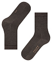 Шкарпетки, Softmerino