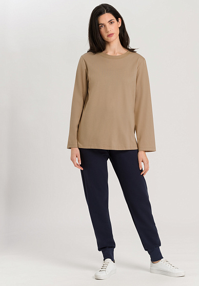 Футболка 1/1, Natural Shirt
