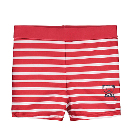 Плавки-шорти, Crab Meets Stripes