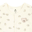 Комбінезон, Baby Wellness, 1/1