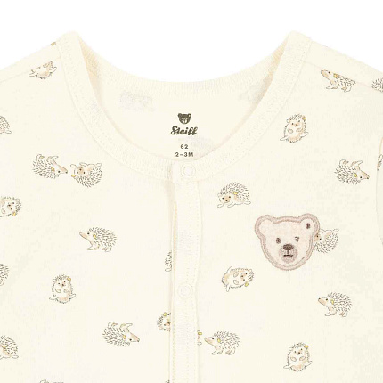 Комбінезон, Baby Wellness, 1/1