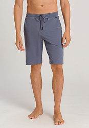 Шорти, Natural Living Шорти, Natural Living