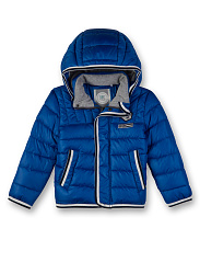 Куртка, Motorcycle