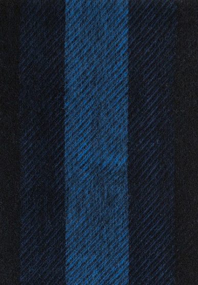 Шарф, Elevated Cashmere, 30x160