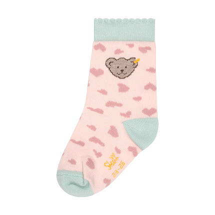 Шкарпетки, Jungle Feeling/Socks & tights