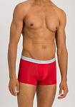 Труси-боксери, Cotton Essentials, 2шт