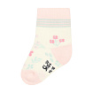 Шкарпетки, Jungle Feeling/Socks & tights