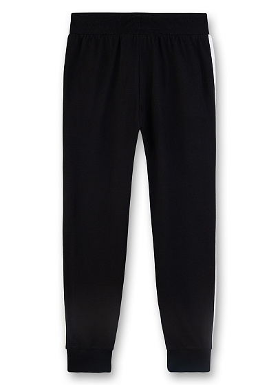 Штани, Athleisure Leo