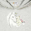 Світшот, Unicorn