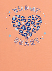 Піжама, Leo Love, 1/2