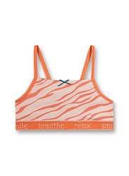 Бюстье, Yoja safari