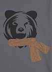 Пижама, Bear, 1/1