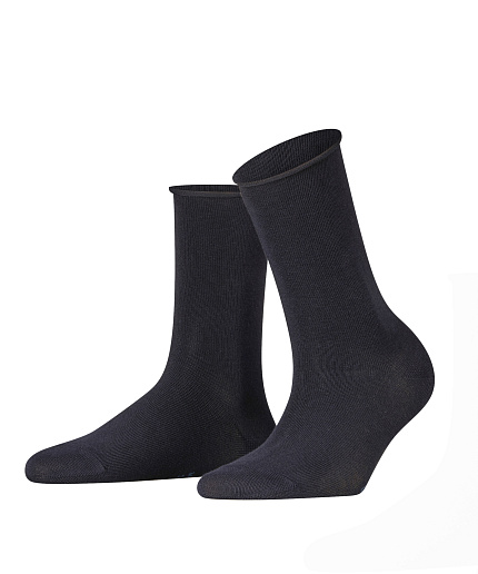 Набор, Happy Giftbox