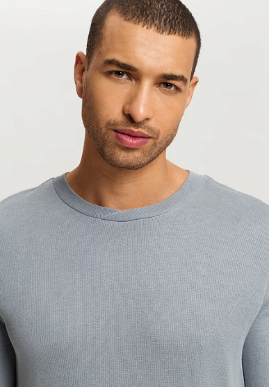 Футболка 1/1, Woolen Comfort