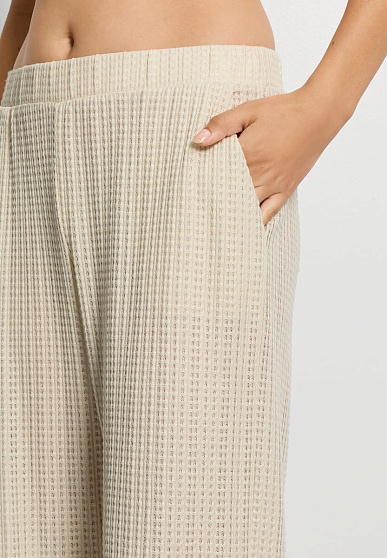 Костюм, Summer Knits