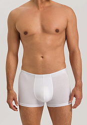 Трусы-боксеры, Cotton Superior