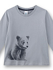 Піжама, Bear, 1/1