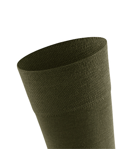 Шкарпетки, Sensitive Berlin