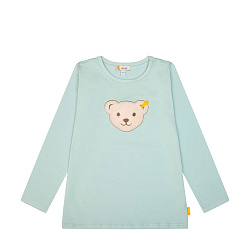 Футболка, Classic,  1/1