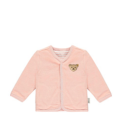 Кофта, Organic Just Dots