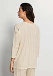 Костюм, Summer Knits