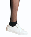 Колготки, Sneaker, 20 ден