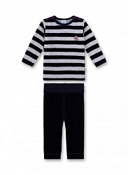 Піжама, Champion Bear