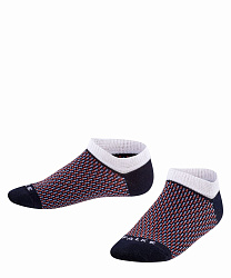 Шкарпетки, Sporty Sneaker