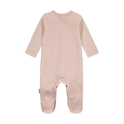Комбінезон, Organic Just Dots
