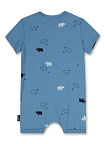 Песочник, Hippo