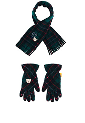 Комплект, Celebration