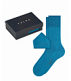 Подарунковий набір, Airport Gift Box