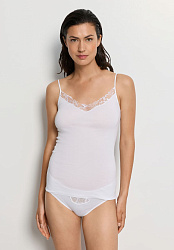 Комплект, Belen