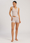 Топ, Woolen Lace