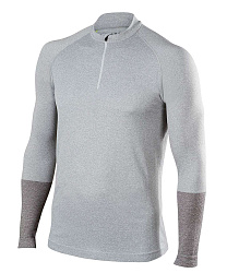 Джемпер, Running Men