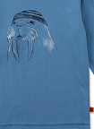 Піжама, Walrus, 1/1