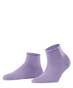 Шкарпетки, Cotton Touch, Short