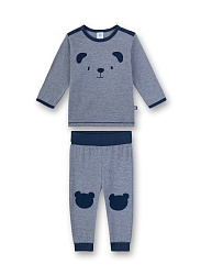 Піжама, Bear, 1/1