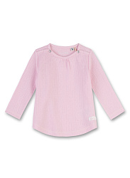 Футболка, Tender Blossom,1/1