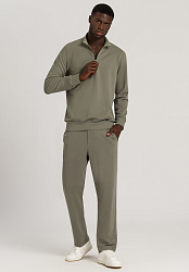 Костюм, Natural Living Костюм, Natural Living