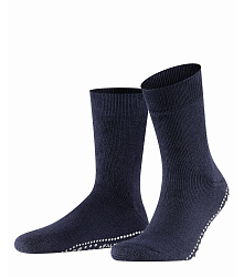 Шкарпетки, Homepads