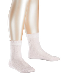 Шкарпетки, Ajour