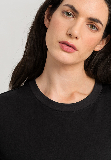 Футболка, Natural Shirt