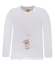 Футболка, 1/1, Summer Colors