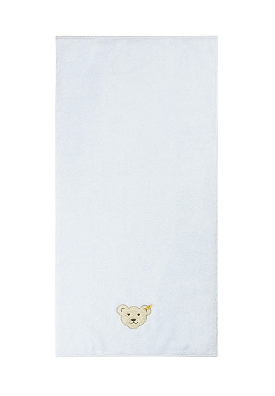 Серветка для купання, Home Textiles