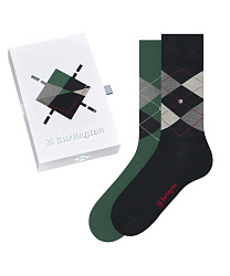 Набір, Basic Gift Box