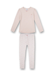 Піжама, Mystic Moment, 1/1