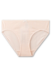 Труси, Athleisure