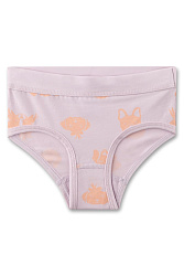 Труси-хіпстери, Athleisure