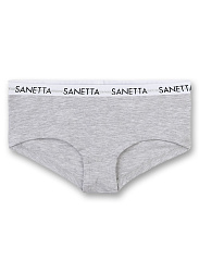 Трусы-брифы, Basic